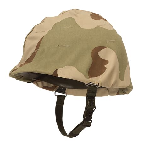 Transparent Army Helmet Army Military