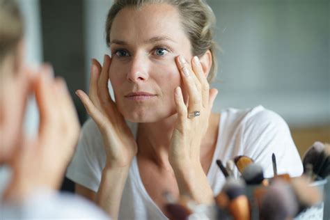 Common Skin Concerns And What To Do About Them Cosmedica Skincare