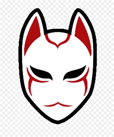 Listen, i'm just saying, of all the people in the akatsuki itachi is the last person i would expect to have a tattoo (anbu). Kakashi Hatake Itachi Uchiha Mask ANBU Naruto - mask png ...