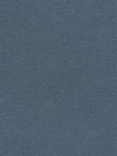 Wilburton Blue Slate Fabric Fabricut Contract