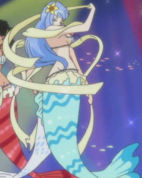 Image Mero Dancingpng One Piece Wiki Fandom Powered By Wikia