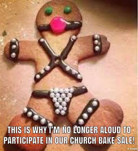 Pin By Your Agent John Clark On Hilarious Memes Kinds Of Cookies