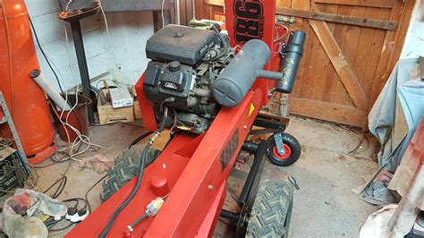 Kirk engines inc garden tractor performance parts. Kohler command 25 engine wiring help. - Maintenance help ...