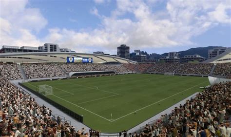 We did not find results for: FIFA 21 closed beta code update: EA warning as gamers ...