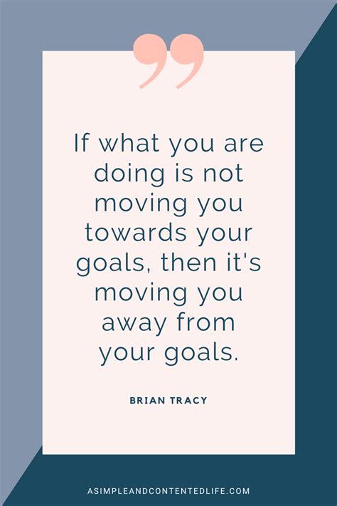 Reach Your Goals Quotes Goal Quotes Sport Quotes Life Quotes Quotes
