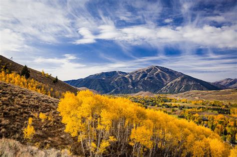 sun valley idaho vacation planner for sun valley and ketchum