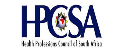 Health Professions Council Of South Africa Hpcsa Vacancies Blog