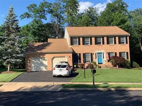 353 Birdsong Way, Doylestown, PA 18901 | Trulia