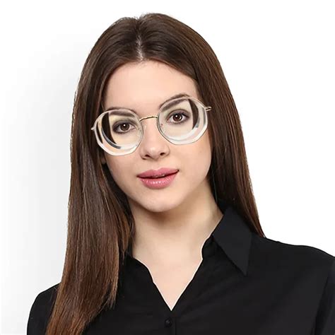 Sexy Teens Glasses Telegraph