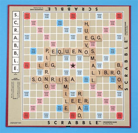 20 Scrabble Tricks That Will Help You Win Every Time Scrabble Words Scrabble Scrabble Board Game