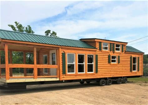 The trusted travel site for the latest reviews & lowest prices. CABIN TINY HOUSE (MANY STYLES) MOVABLE PRE-FAB FOR YOUR ...
