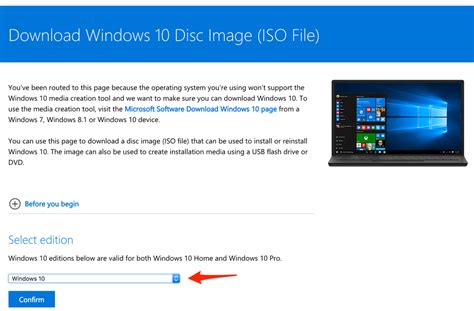 How to download procreate on windows 10 : How to create a Windows 10 installer USB drive from a Mac ...