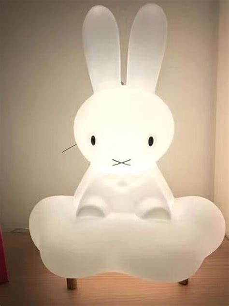 Miffy's dream lamp is the hanging lamp from mr maria. Best Miffy's Dream Pendant Lamp 50% OFF+FREE SHIPPING ...