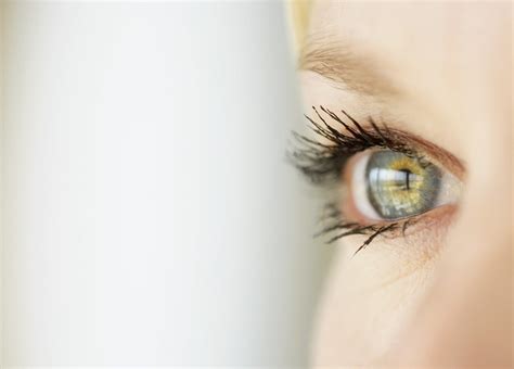 Celiac Eyes What Are The Symptoms Of Celiac Eyes Dhealthwellness