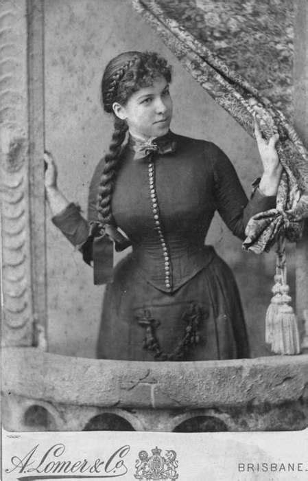 Victorian Prudes Vintage Photos Women Victorian Portraits Victorian