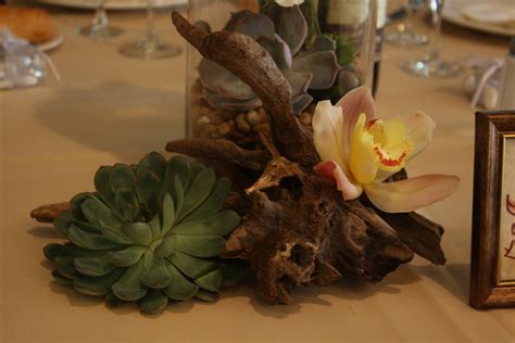 We always hire only the best. Bridal Bouquet Design: Macaluso's Hawthorne, NJ