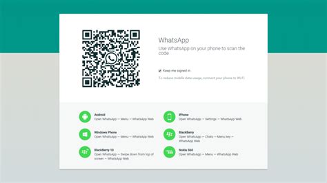Web Whatsapp For Pc Download Knowiop