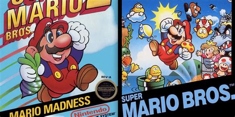 Classic Super Mario Bros Sealed Copy May Be Most Expensive Game Ever