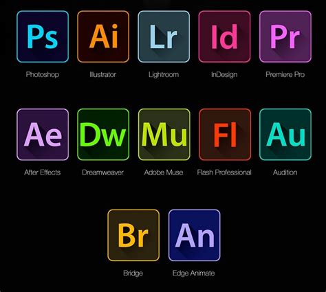 Premiere pro motion graphics templates give editors the power of ae. adobe premiere pro cc free templates - Qiux