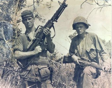 173rd Airborne Brigade Soldiers 1968 Vietnam War Vietnam War Photos