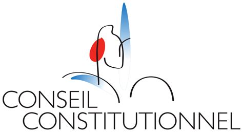 Le Conseil constitutionnel approuve l identité de genre SOS TRANSPHOBIE