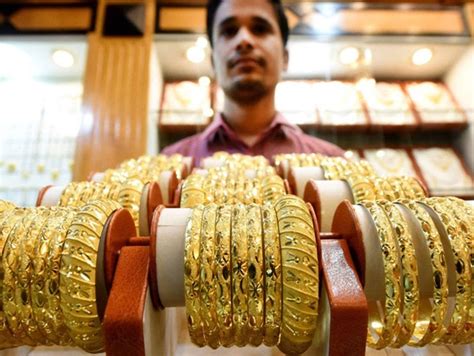 Gold is always considered as a precious and most valuable metal among different metals thereby, its significance and importance can't be neglected.in pakistan, gold is widely used for different purposes such as gold jewelry. Gold Price In Qatar Today Per Gram 22k - Steve