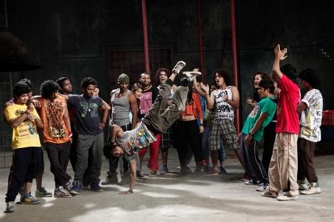 Any body can dance (abcd) — bezubaan (smafed remix) 03:36. Watch ABCD: Any Body Can Dance 2013 Full Movie Online Details
