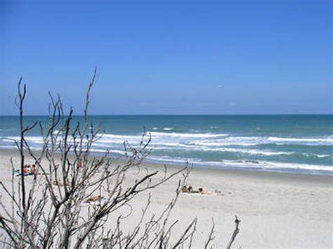 Our 2021 property listings offer a large selection of 793 vacation rentals around melbourne beach. Florida Beach Guide: Melbourne Beach - Orlando Sentinel