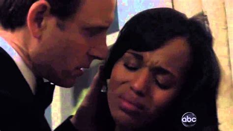 Olivia And Fitz S Steamiest Sex Scenes On Scandal POPSUGAR Entertainment