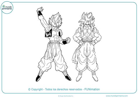 Como dibujar a goku mastered ultra instinct vs jiren 100 la batalla de supervivencia definitiva. Dibujos de Goku y Son Goku para Colorear 【Listos para ...