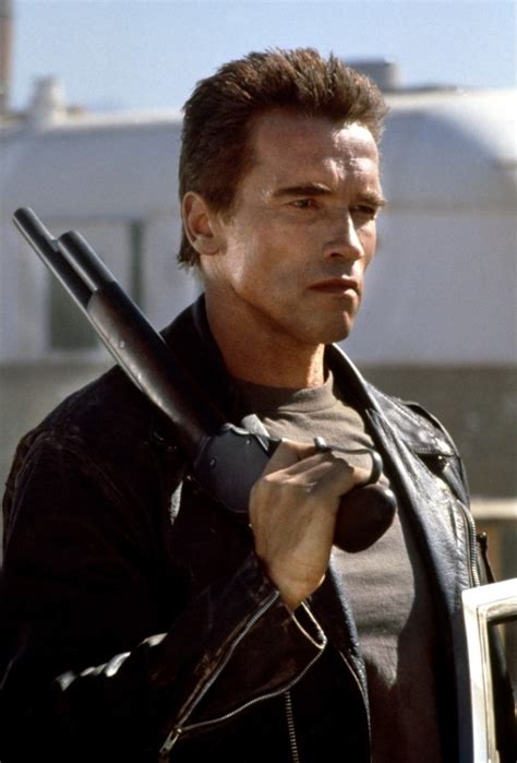 Prime 1 Blitzway Terminator 2 T800 Arnold Schwarzenegger Page