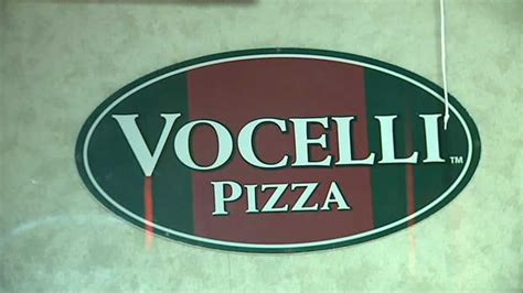 Vocelli Pizza In Bloomfield Cited For Dead Mice Droppings