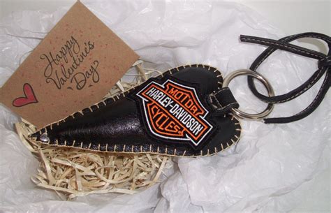 Harley davidson valentines day post. Harley Davidson HANDMADE VALENTINE'S Card Heart or Made to ...