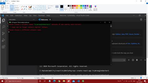 Efficiently Closing Open Terminals In Vs Code A Guide Visual Studio Code