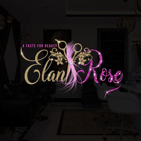 Get reviews, hours, directions, coupons and more for bellezza hair design at 4812 n prospect rd, peoria heights, il 61616. Hair Logo design, Hair Extensions Logo, Logo design ...