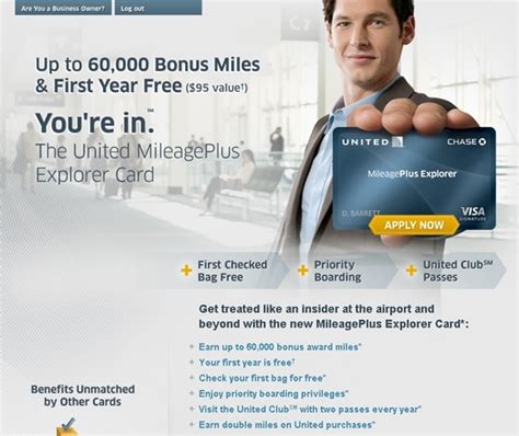 We did not find results for: Best United Miles Bonus Offers Available Now | TravelSort