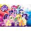 Candidate For New Club Icon  Original Pic My Little Pony Friendship