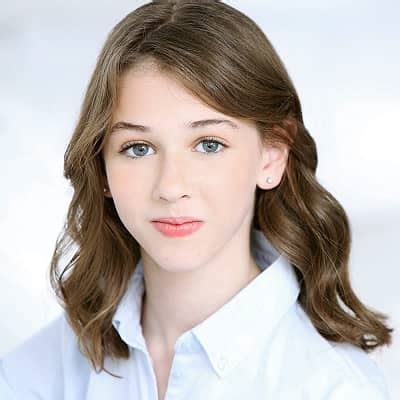 Details of famous persons named caroline: Caroline Konstnar -【Biography】Age, Net Worth, Height ...