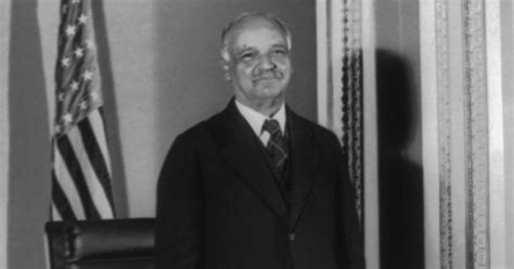 First african american cabinet member. Fact Check: Charles Curtis, Not Deb Haaland, Was First ...