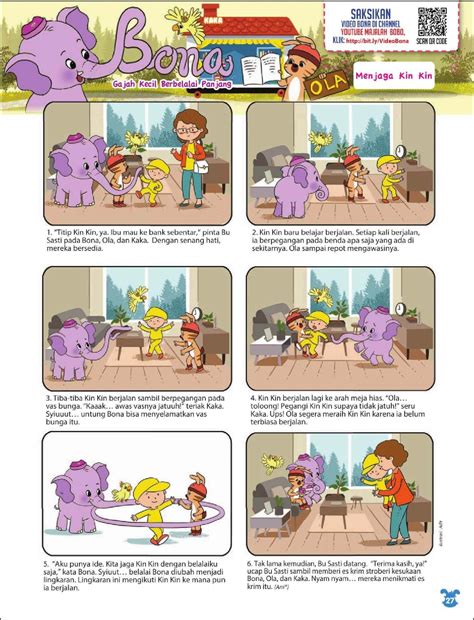 Aku Tak Punya Harta Dan Benda - Andmesh Kamaleng Cinta Luar Biasa