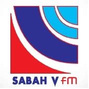 Radio sabah fm is fully customized internet radio station which provided you with 100% satisfaction. Sabah VFM Online Radio