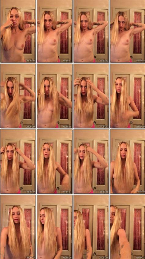 Jemima Kirke New Naked Leaked Photos Pics The Fappening
