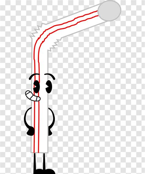 Clip Art Drinking Straw Bendy And The Ink Machine Cartoon Straws