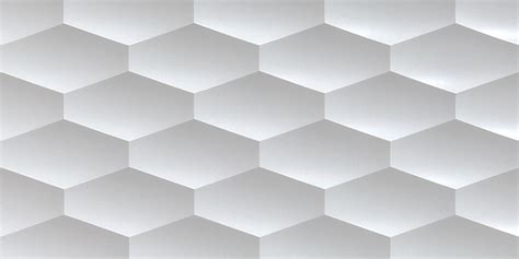 3d Wall Panels Soelberg Add Depth And Dimension To Your Walls
