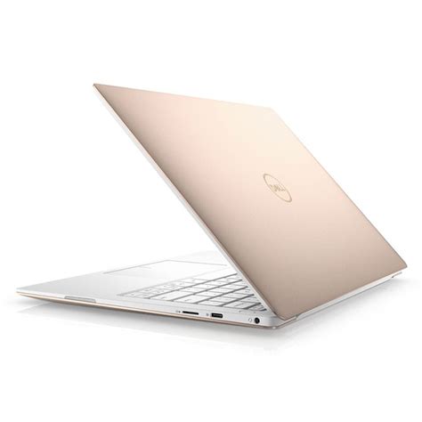 We tested the dell xps 13 9370 with both a 3840. Laptop Dell XPS 13 9370 415PX3 Gold - An Khang