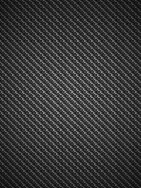 Iphone Carbon Fibre Wallpaper All Phone Wallpaper Hd