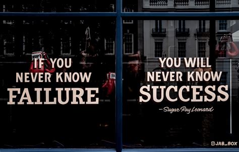 23 Entrepreneurial Spirit Quotes To Inspire Your Journey Merely Motivated