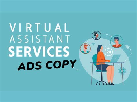 Best Virtual Assistant Service To Grow Your Business Upwork