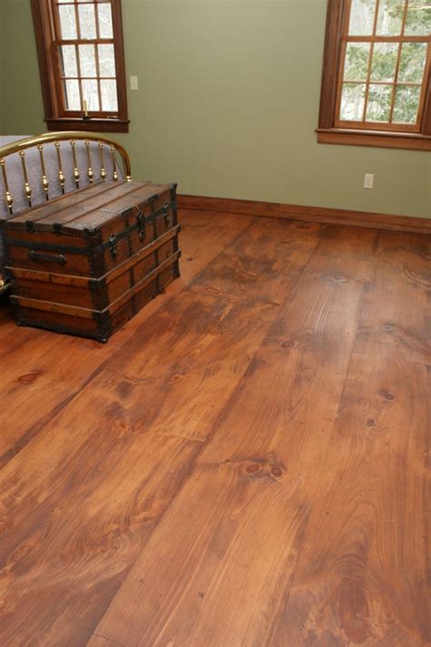 Wood Floors Wide Plank Artofit