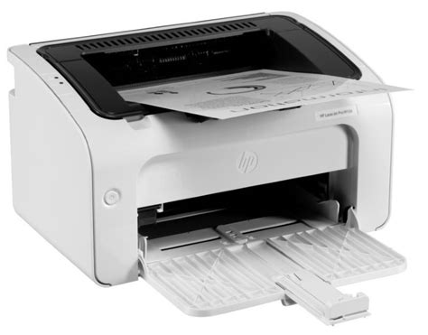 123hp laserjet pro m12a drivers allows user to download the precise driver for 123 laserjet pro m12a driver download without any confusion. Máy in HP Laser Jet Pro M12A